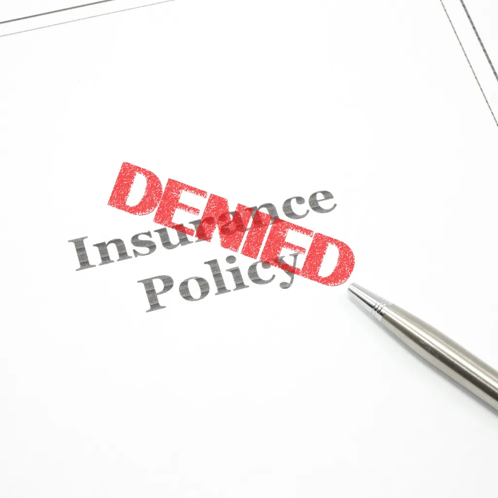 Why Your Insurance Won't Save You From Cyber Attacks