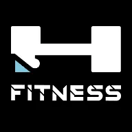 Best weight loss and strength training gym in Maple Grove. Train with the top personal fitness coach to achieve your weight loss goals  