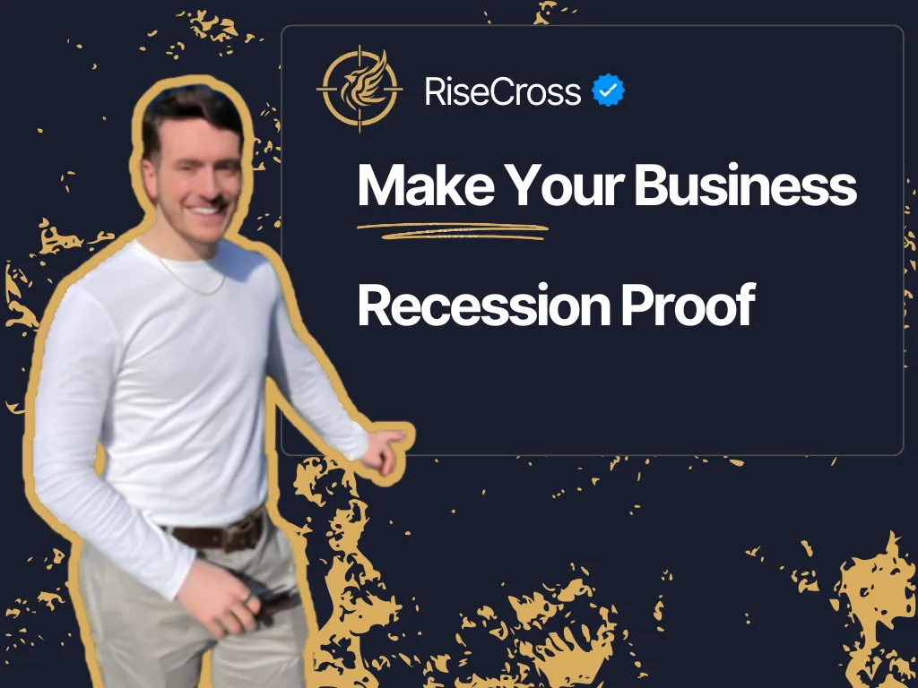 Business Bulletproof