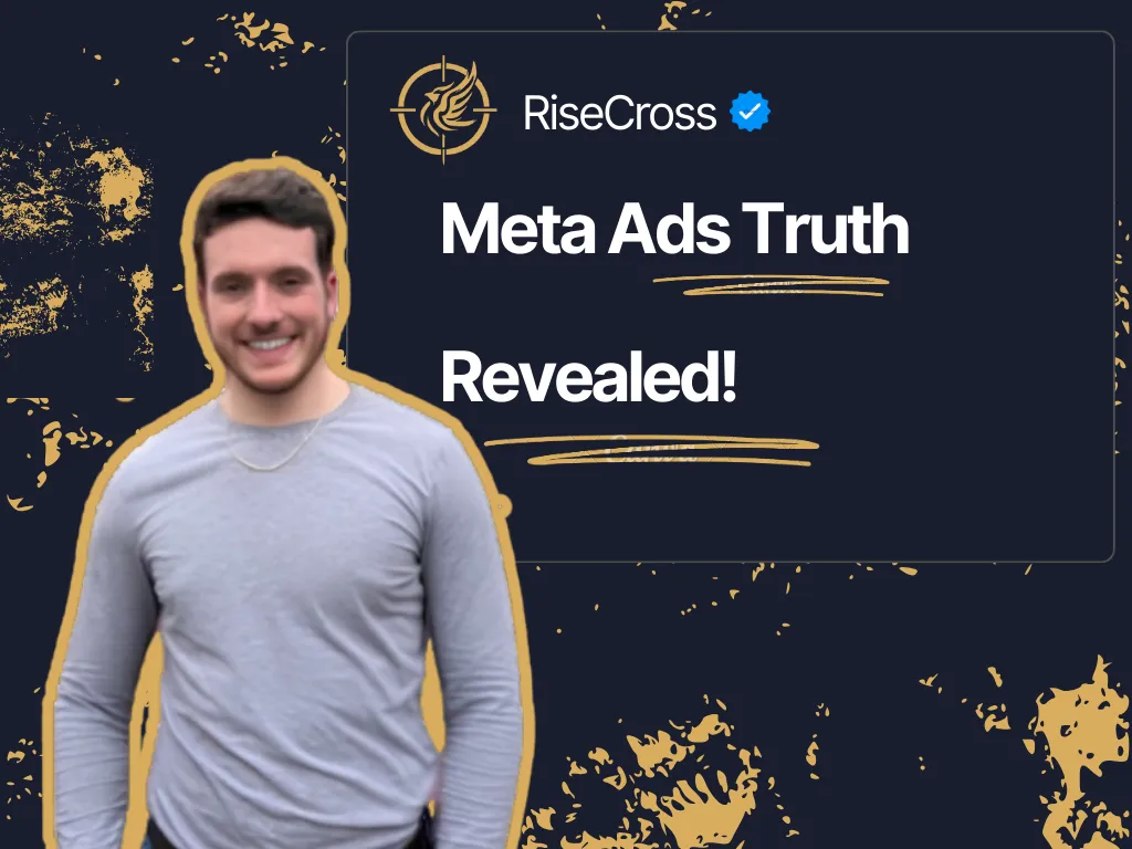 Meta Ad Cost