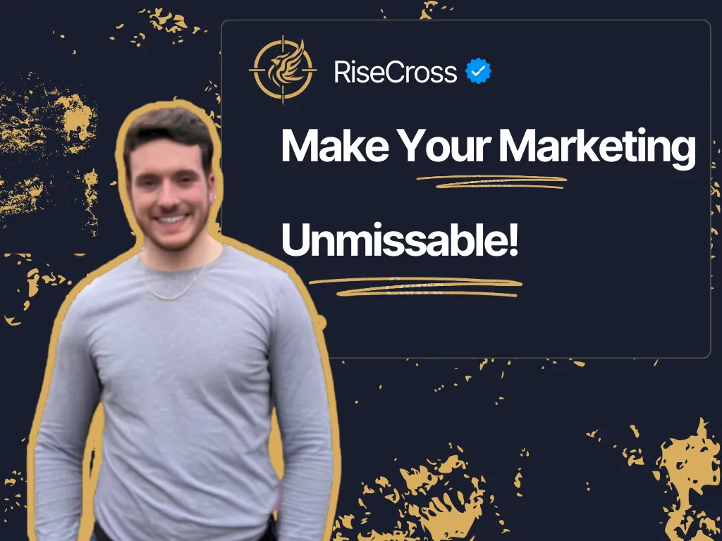 Razor Sharp Marketing
