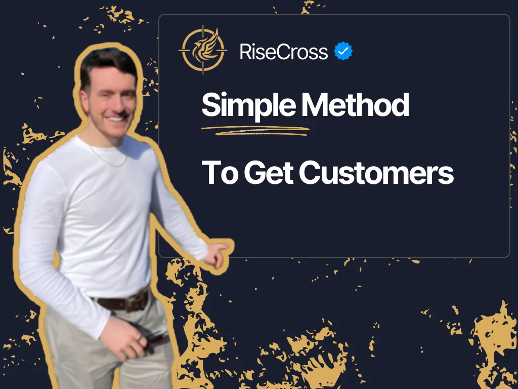 1-Step Lead Generation