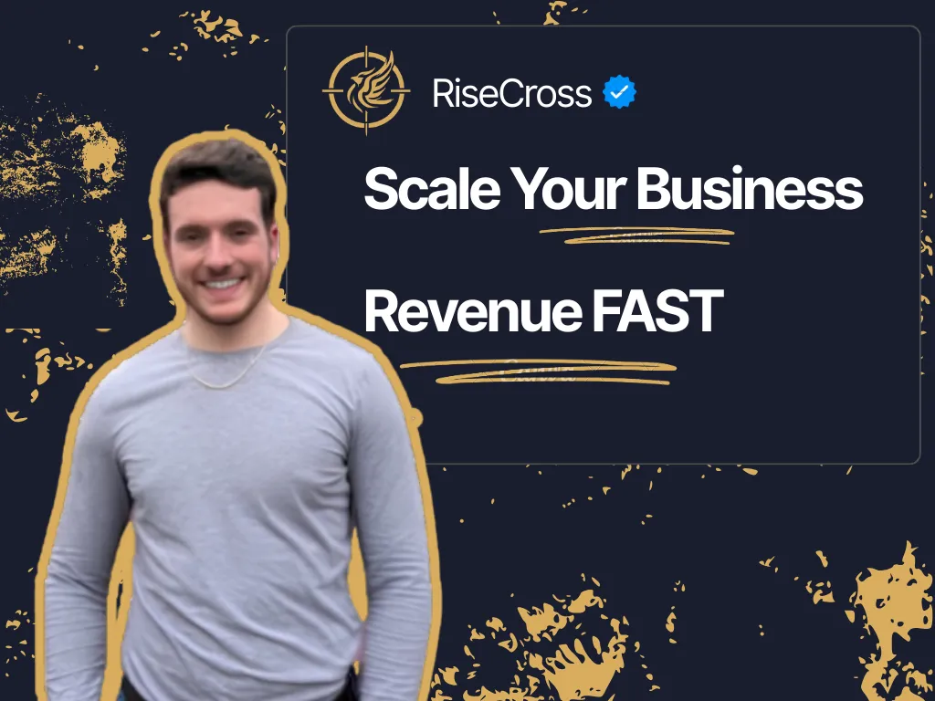 Generate $1million quickly