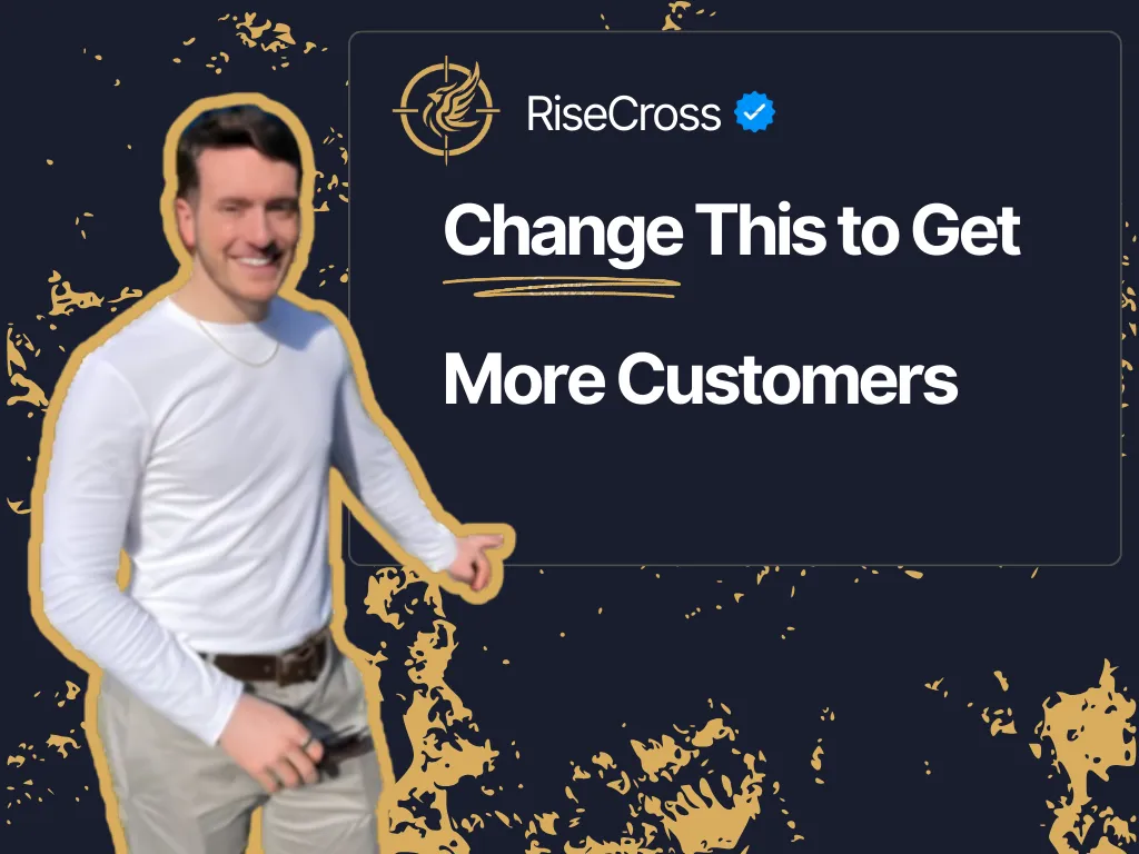 Retargeting