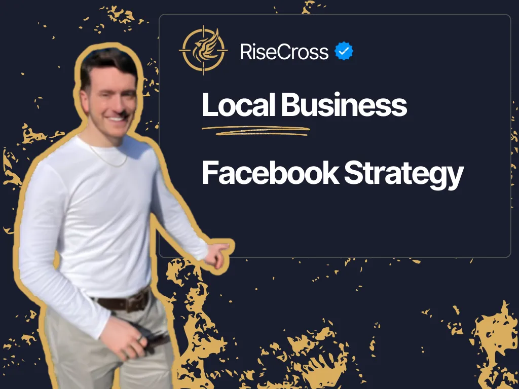 Boost business