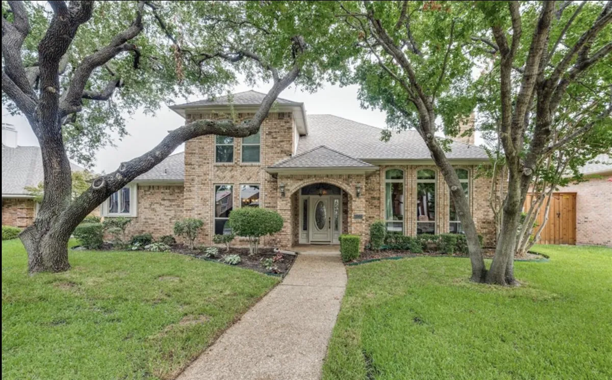Plano, TX