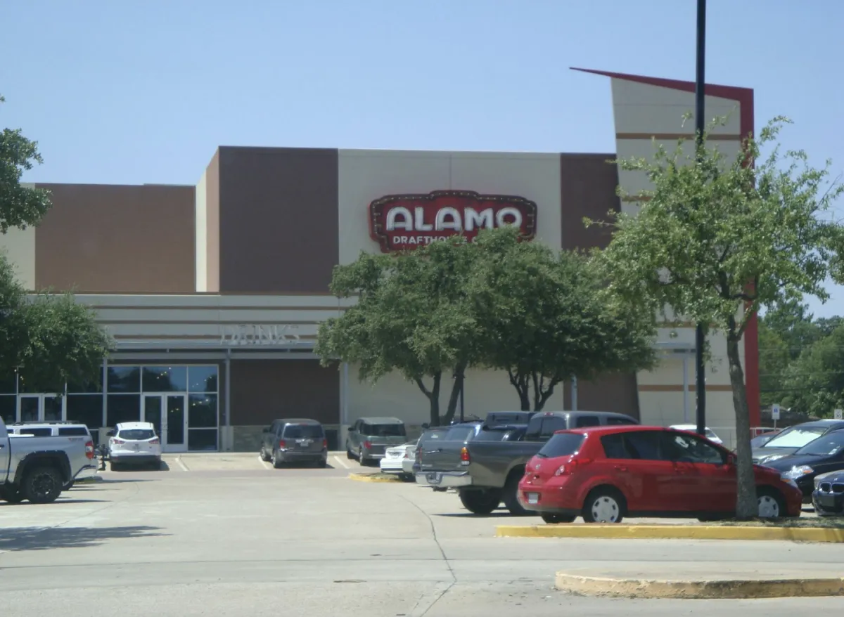Richardson, TX