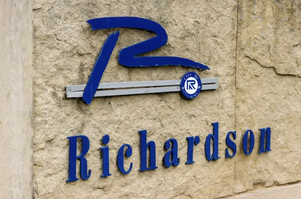 Richardson, TX