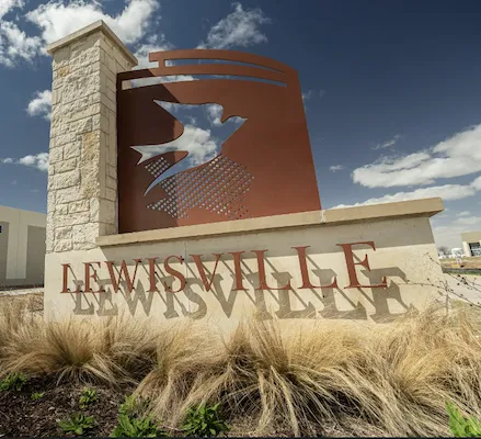 Lewisville, TX