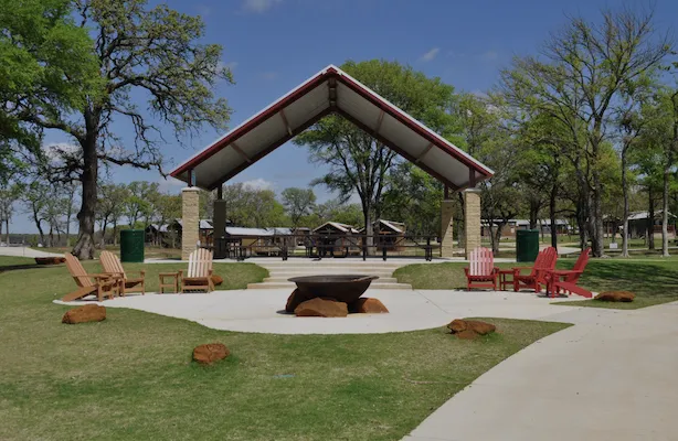Flower Mound, TX