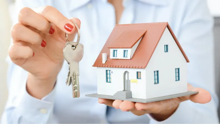 Real Estate 101
