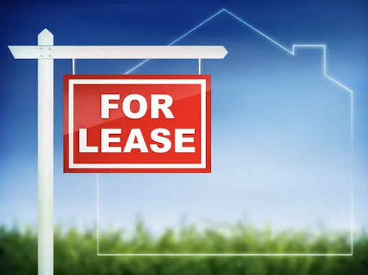 Real Estate 101