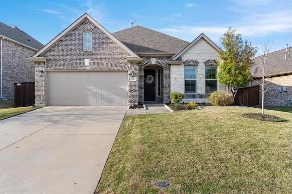 McKinney, TX