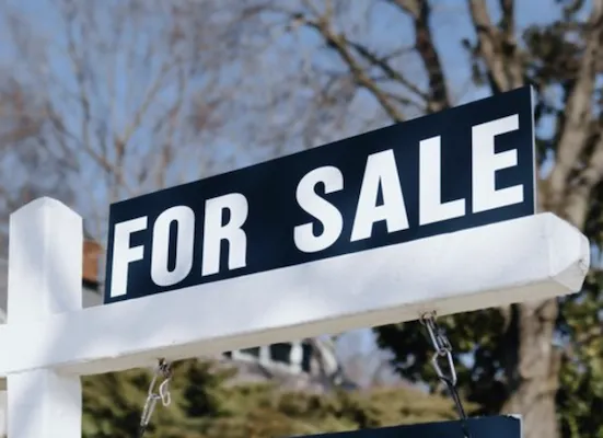 Real Estate 101