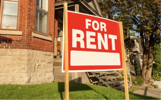 Real Estate 101