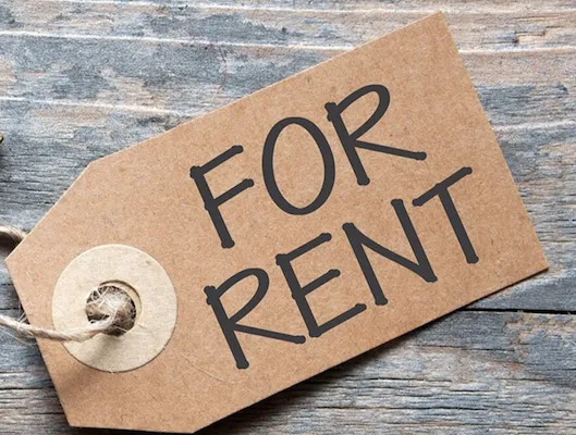 Real Estate 101