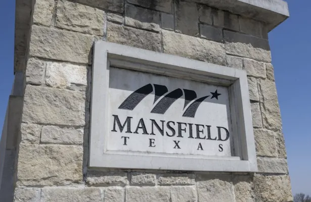 Mansfield, Tx
