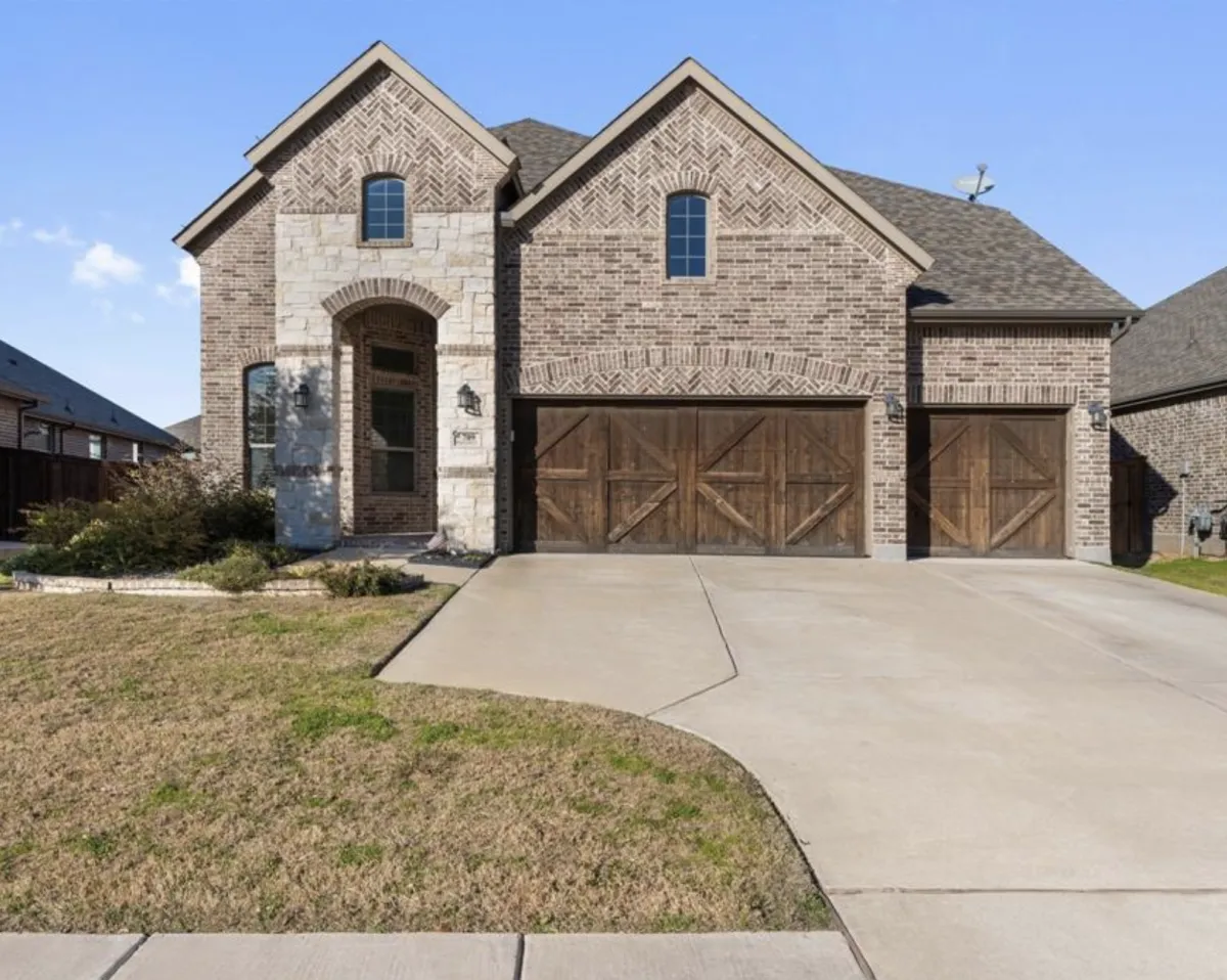 McKinney, Tx