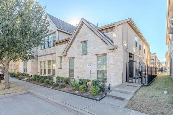 McKinney, TX