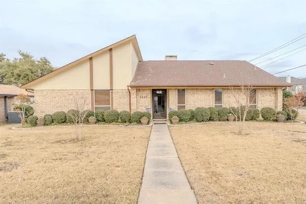 Carrollton, Tx