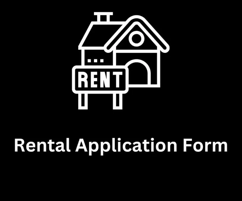 Real Estate 101