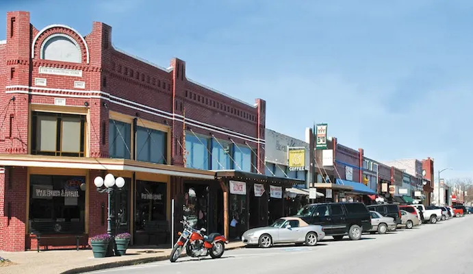 Wylie, Tx