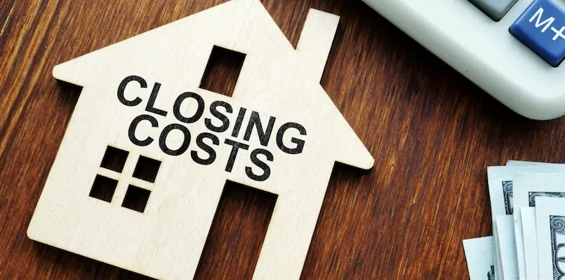 Understanding the Closing Costs When Selling Your Home