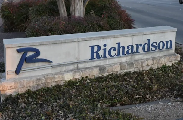 Richardson, TX Market Report – Your Weekly Real Estate Update by MTX Realty
