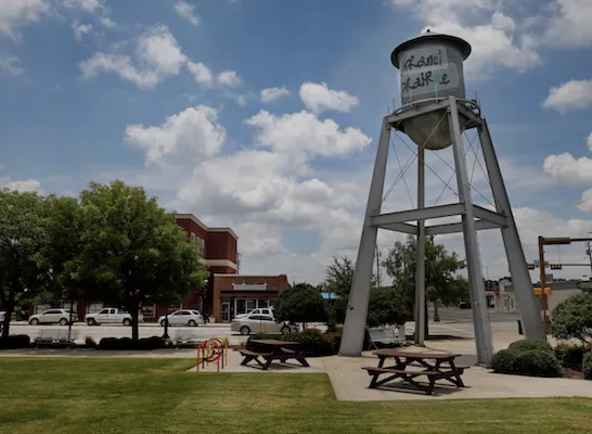 Grand Prairie, TX Market Report – Weekly Update from MTX Realty