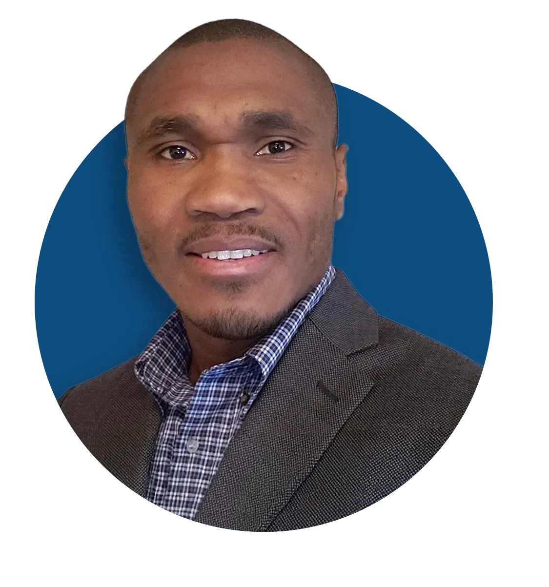 Comprehensive Insights into Business Coaching: A Holistic Guide to Enhancing Organizational Success