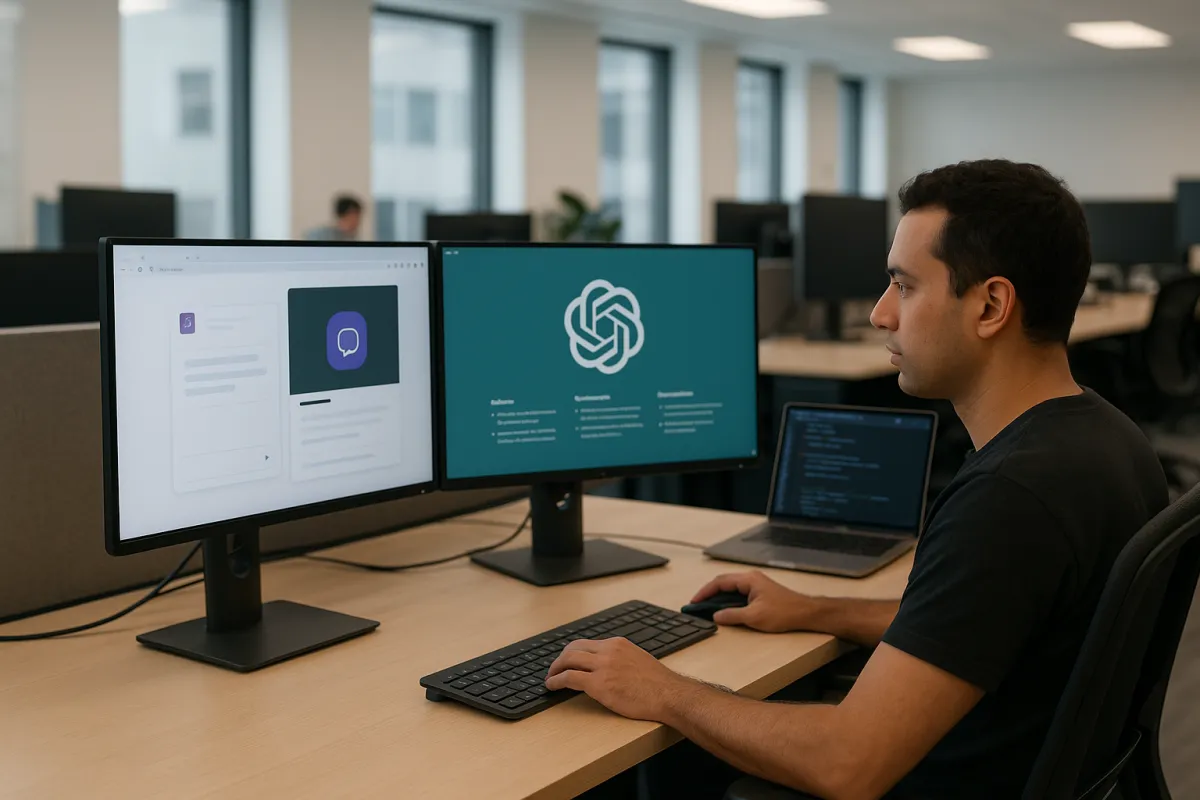 Brex AI experimentation strategy showing $50 monthly engineer budgets eliminating procurement bottlenecks and accelerating innovation adoption