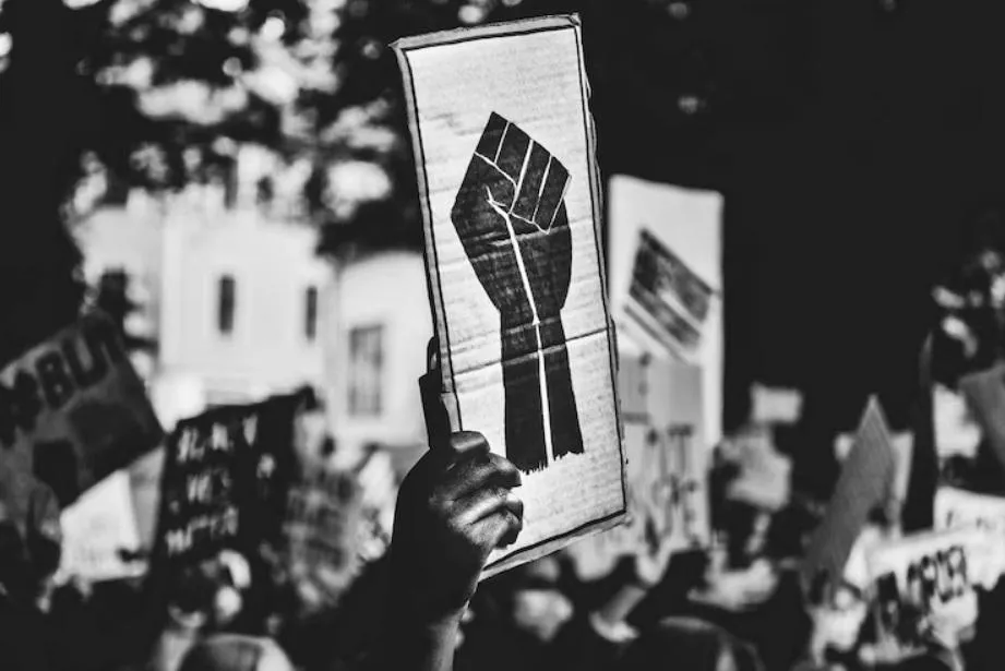 Defending Your Civil Rights: What You Need to Know in San Diego
