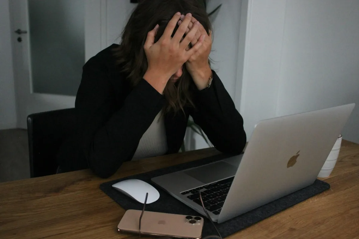 How to Document Workplace Harassment in San Diego