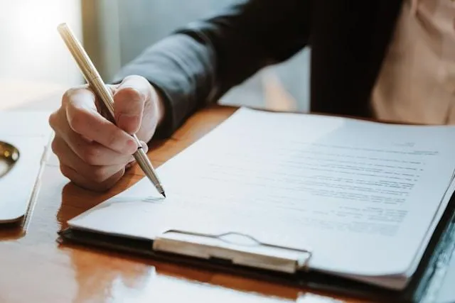 Understanding Wrongful Death Claims in CA