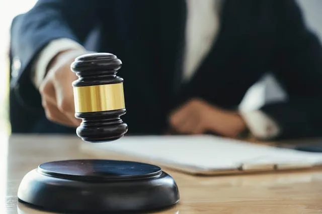 Know Your Rights in Sexual Harassment Cases