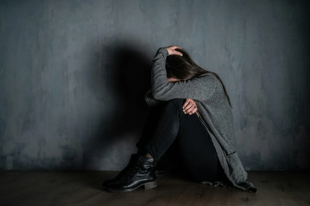 Understanding the Legal Process for Sexual Assault Cases