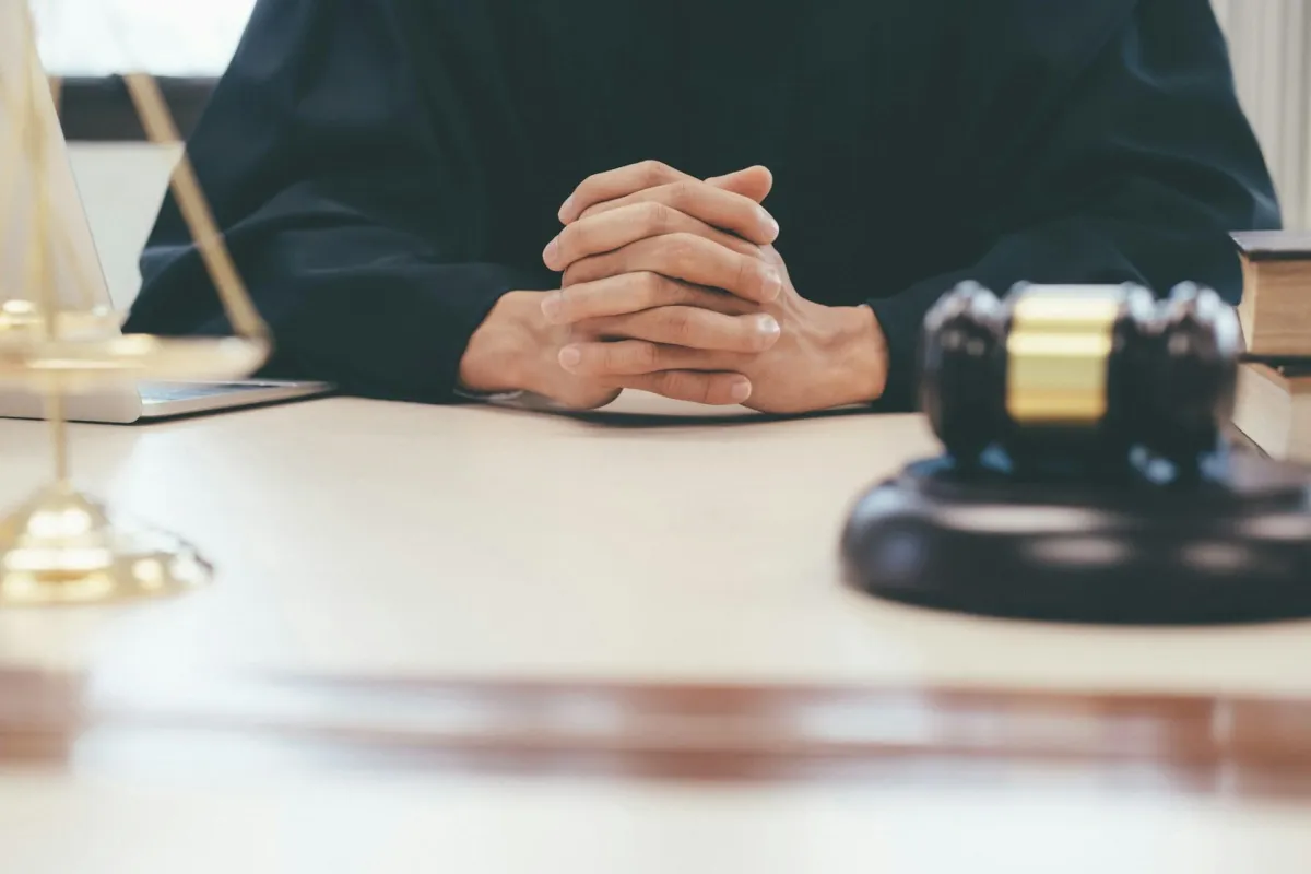 What Constitutes Legal Malpractice in California