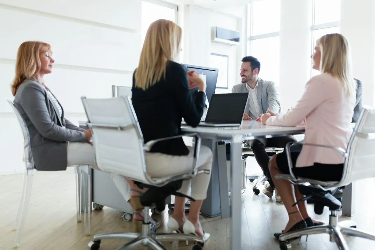 Ways Insurance Companies Try to Underpay Valid Claims