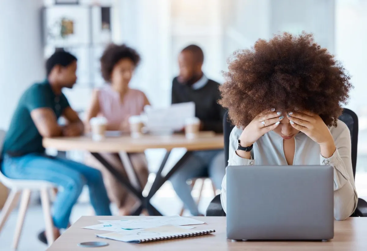 Legal Safeguards for Employees Who Report Workplace Violations
