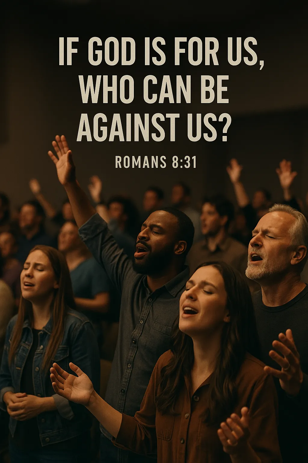 Week #25: Celebrating Your Commitment to God’s Word