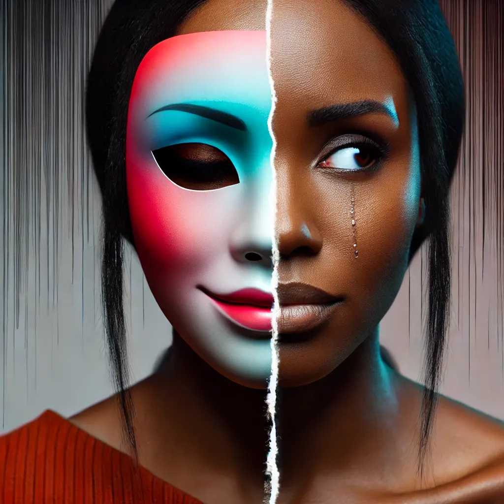 Authenticity Over Approval – How to Be True to Yourself