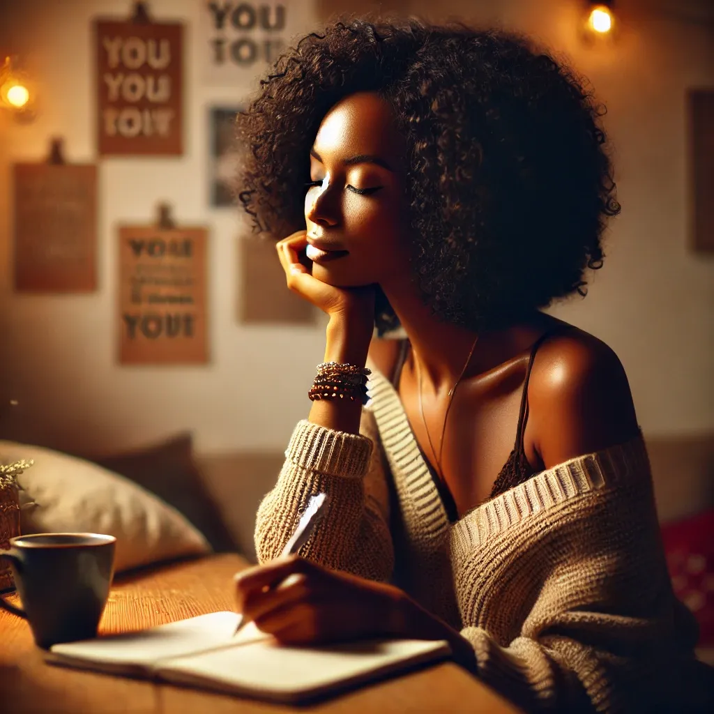 Making Choices Aligned with Your Values