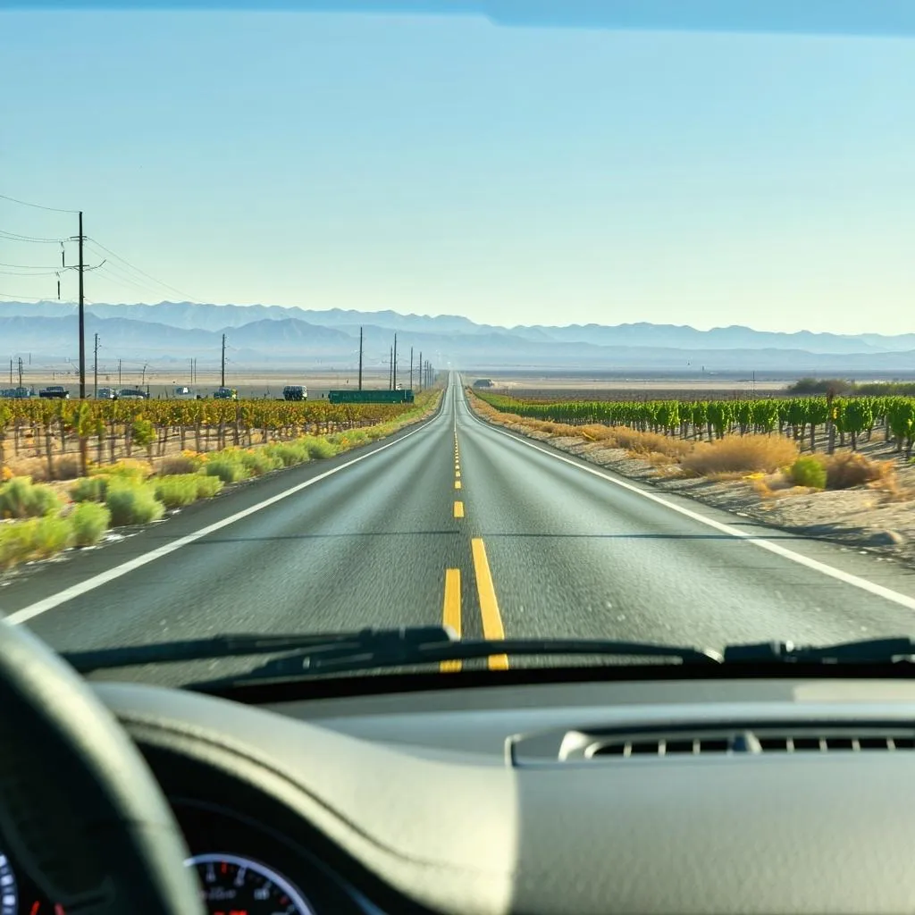 The Hidden Costs of Living on Autopilot