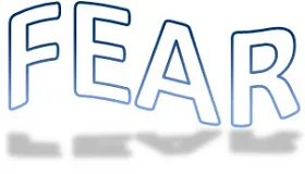 Is Fear Holding You Back Unnecessarily