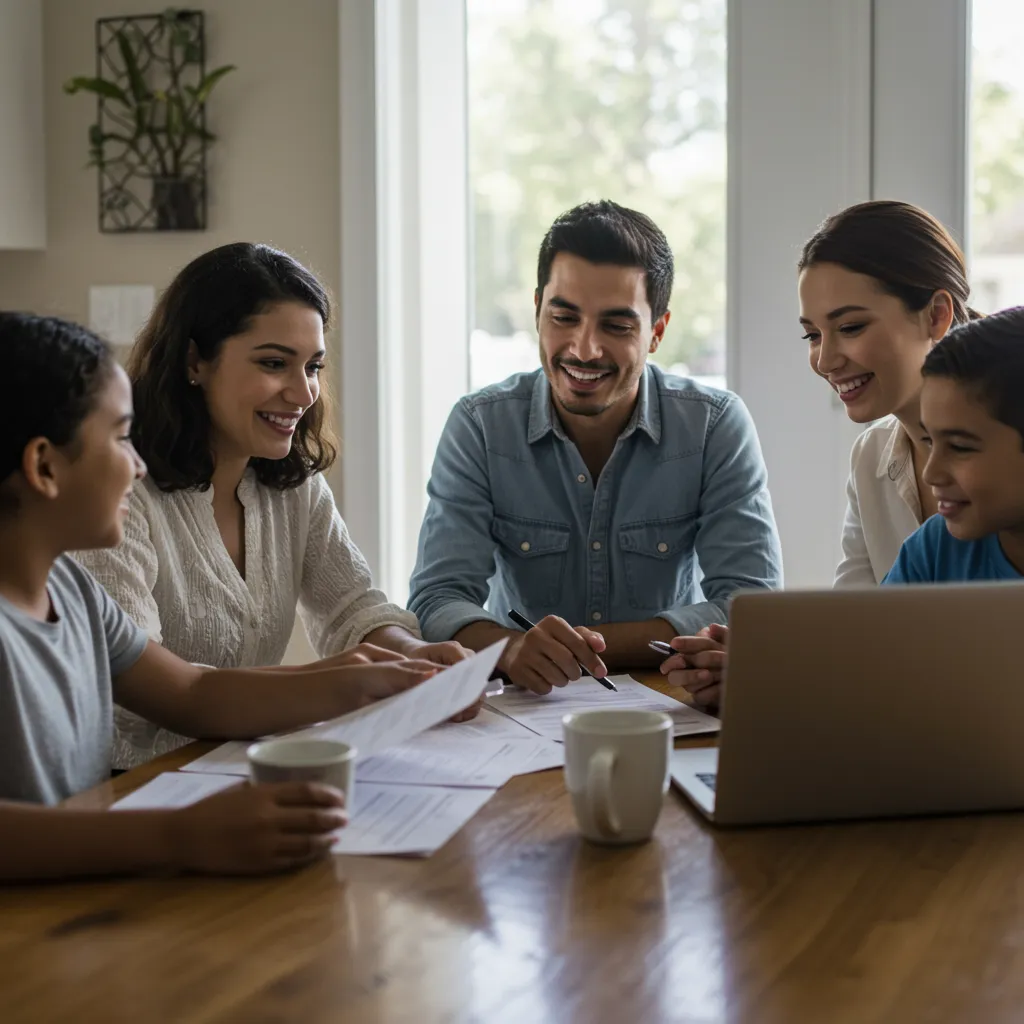 A Consumer’s Guide to Private Health Insurance Options