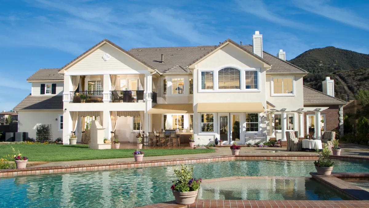 Do You Know Your Home’s Actual Market Value?