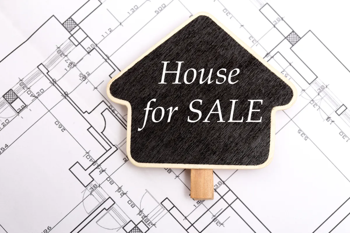 Aiming To Sell Next Year? Knock Out the Prep Early