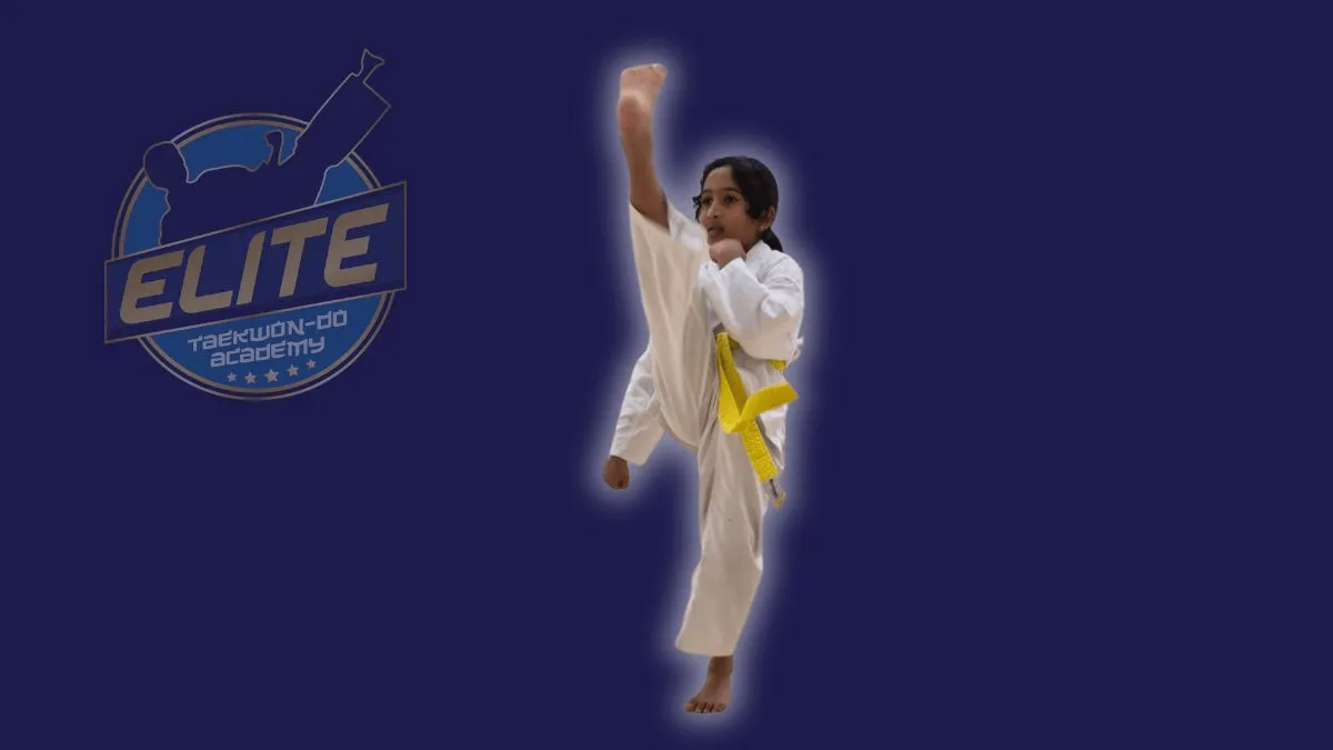 “10 Signs Your Child Needs a Confidence Boost (And How Martial Arts Helps)”