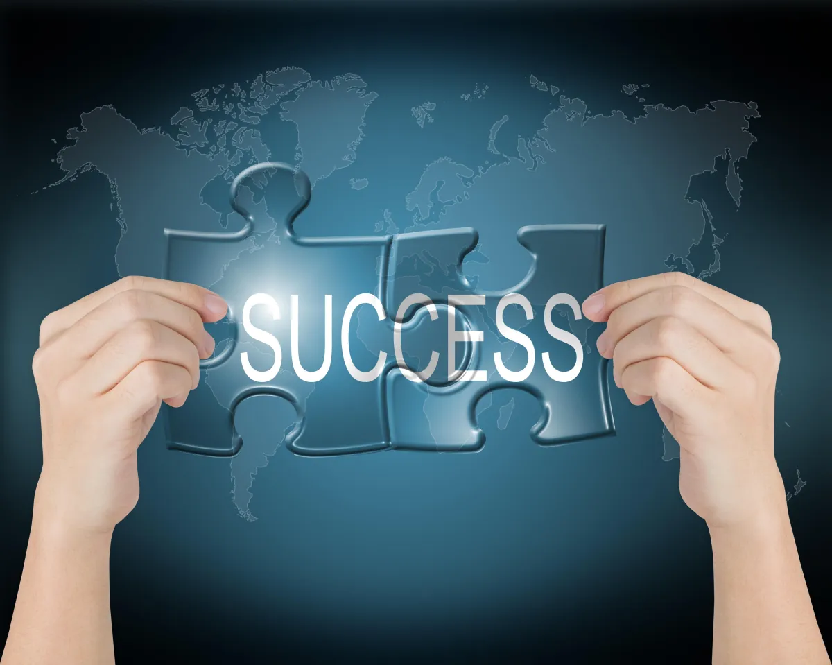 Embracing the New Nar Commission Changes