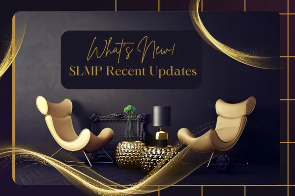 Exciting New Features for StreamLine Marketing Pro Members